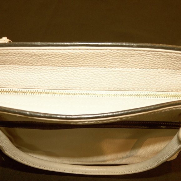 KATE SPADE NEW YORK BAG - Picture 5 of 10